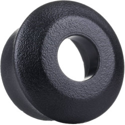 Tapa de Cierre Dremel 395