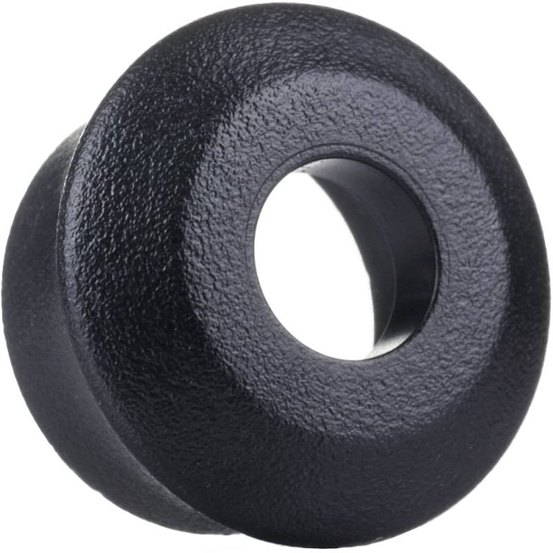 Tapa de Cierre Dremel 395