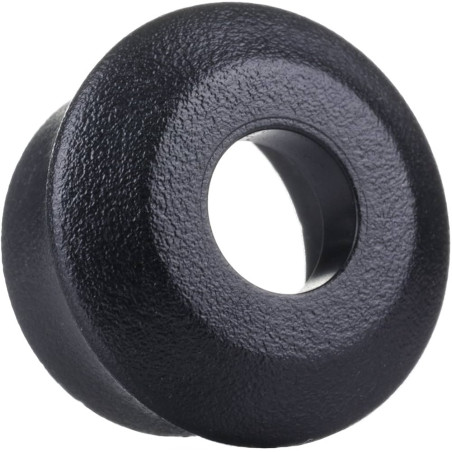 Tapa de Cierre Dremel 395