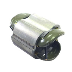 ESTATOR GGS 28 L BOSCH