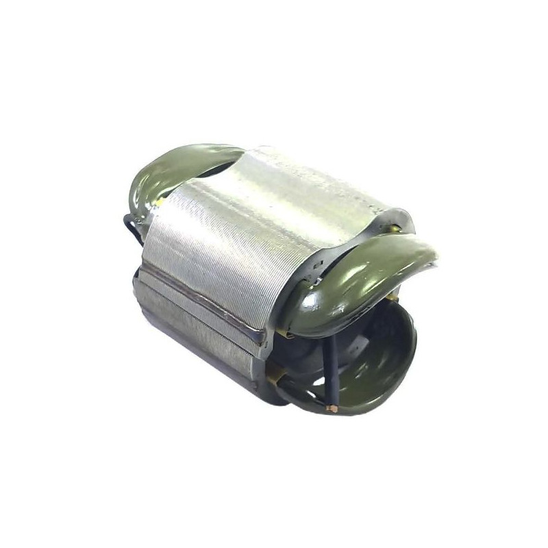ESTATOR GGS 28 L BOSCH
