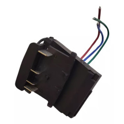 Módulo Electrónico Bosch GSB 18V-150 C