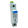 Protector De Sobretensión Limitador Weg 275-60/12,5