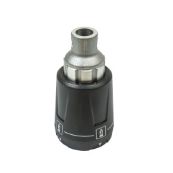 TOPE DE PROFUNDIDAD PARA BOSCH GTB 185-LI
