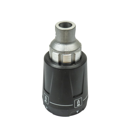 TOPE DE PROFUNDIDAD PARA BOSCH GTB 185-LI