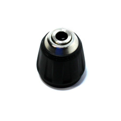 PORTABROCAS RAPIDO PARA BOSCH GSB 1200-2-LI