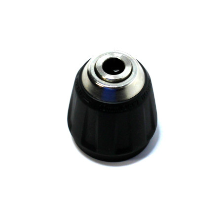 PORTABROCAS RAPIDO PARA BOSCH GSB 1200-2-LI