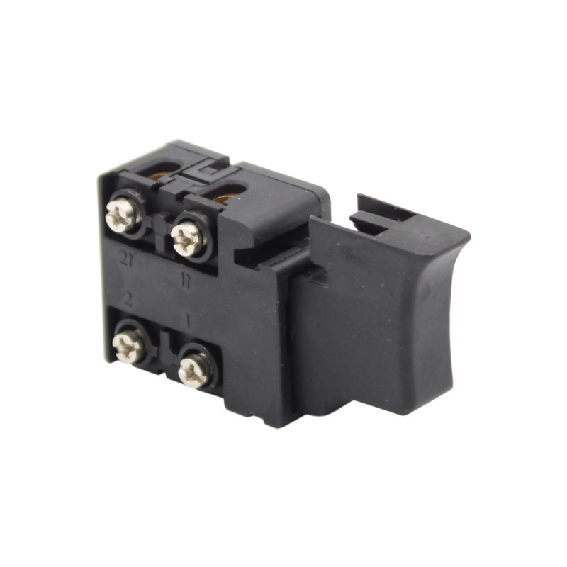 INTERRUPTOR PAR GKS 7 1/4 BOSCH