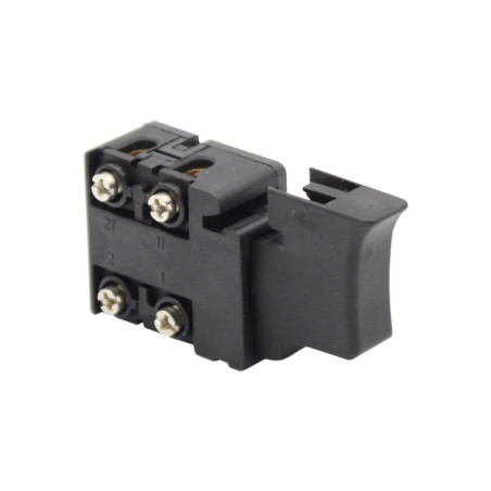 INTERRUPTOR PAR GKS 7 1/4 BOSCH