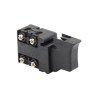 INTERRUPTOR PAR GKS 7 1/4 BOSCH