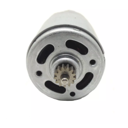 MOTOR DE REPUESTO 19G8.1/19G9/19G8.0