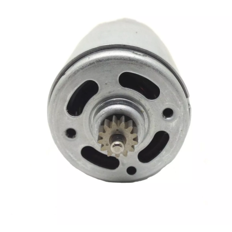 MOTOR DE REPUESTO 19G8.1/19G9/19G8.0
