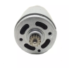MOTOR DE REPUESTO 19G8.1/19G9/19G8.0