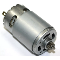 MOTOR DE REPUESTO 19G8.1/19G9/19G8.0