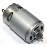 MOTOR DE REPUESTO 19G8.1/19G9/19G8.0