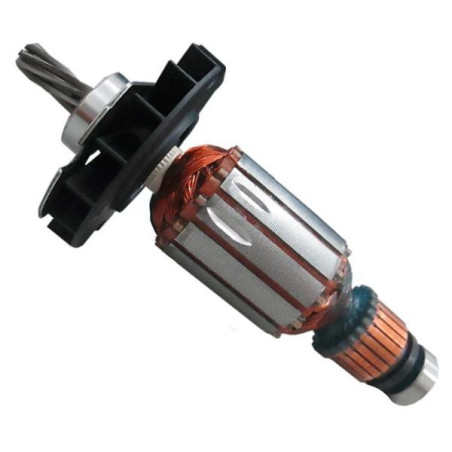 INDUCIDO PARA GBH 2-24 DF BOSCH