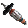 INDUCIDO PARA GBH 2-24 DF BOSCH