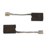 CARBONES Bosch 1B20.1