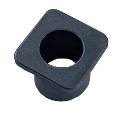 COJINETE SINTERIZADO BOSCH GSB 550 RE