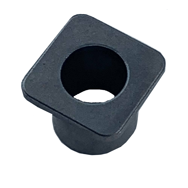 COJINETE SINTERIZADO BOSCH GSB 550 RE