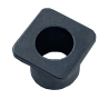 COJINETE SINTERIZADO BOSCH GSB 550 RE