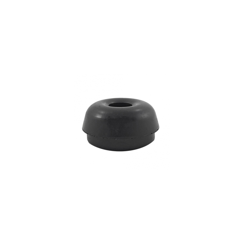 CAPERUZA DE PROTECCION GBH 2-24 BOSCH