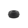 CAPERUZA DE PROTECCION GBH 2-24 BOSCH