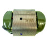 EXPANSION POLAR 1GA3.1