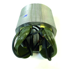 EXPANSION POLAR 1GA3.1