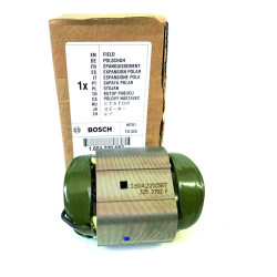 EXPANSION POLAR 1GA3.1