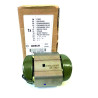 EXPANSION POLAR 1GA3.1