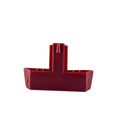 Interruptor para taladro Bosch Gsb 113D.