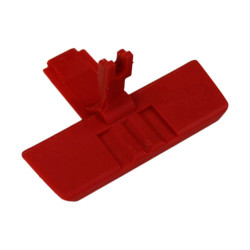 Interruptor para taladro Bosch Gsb 113D.