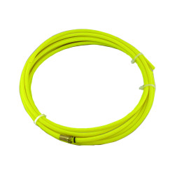Sirga Liner Vaina Teflon 4mt P/ Torcha Mig/mag 1.6mm