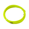 Sirga Liner Vaina Teflon 4mt P/ Torcha Mig/mag 1.6mm
