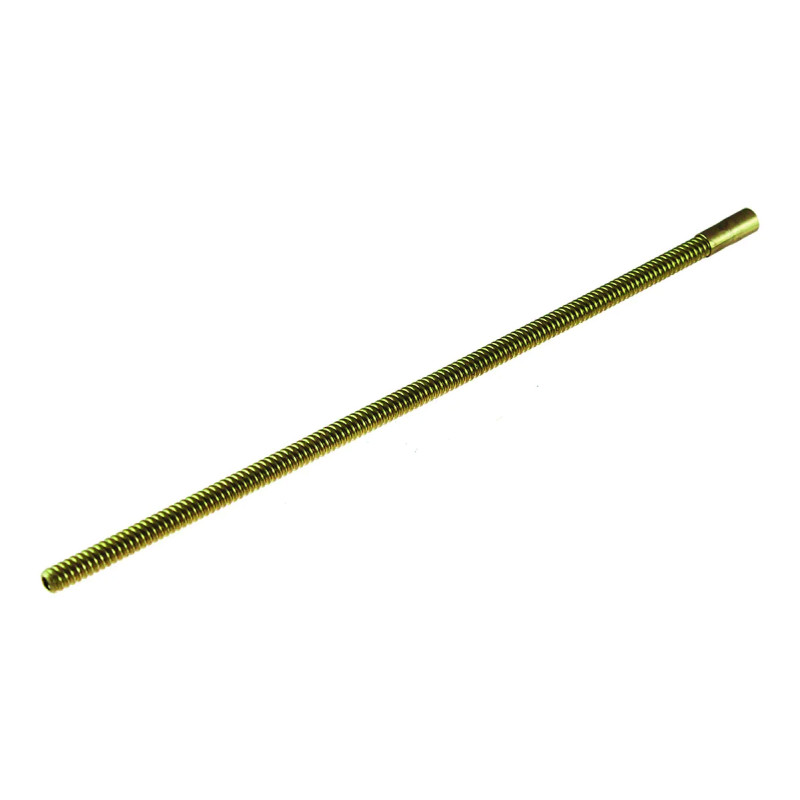 Niple opcional para el cuello