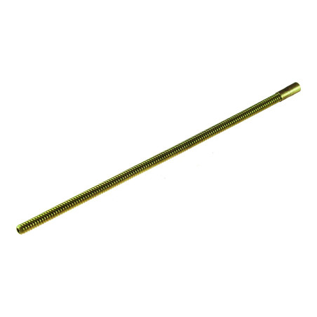 Niple opcional para el cuello