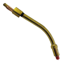 Cuello 501 Mb 501 Soldadudra Mig