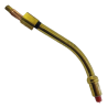 Cuello 501 Mb 501 Soldadudra Mig