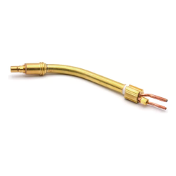 Cuello 501 Mb 501 Soldadudra Mig