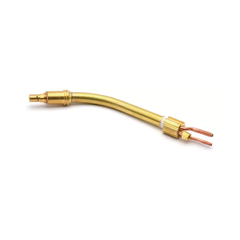 Cuello 501 Mb 501 Soldadudra Mig