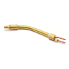 Cuello 501 Mb 501 Soldadudra Mig