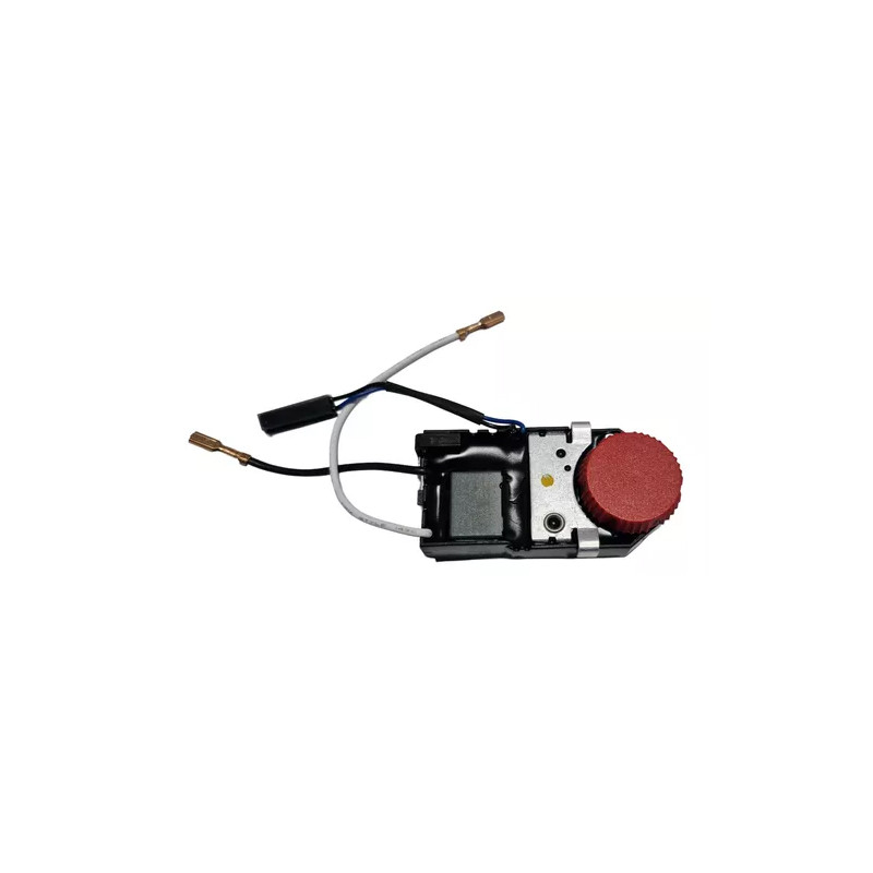 Regulador de revoluciones para GWS 12-125 S BOSCH