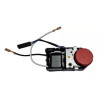 Regulador de revoluciones para GWS 12-125 S BOSCH