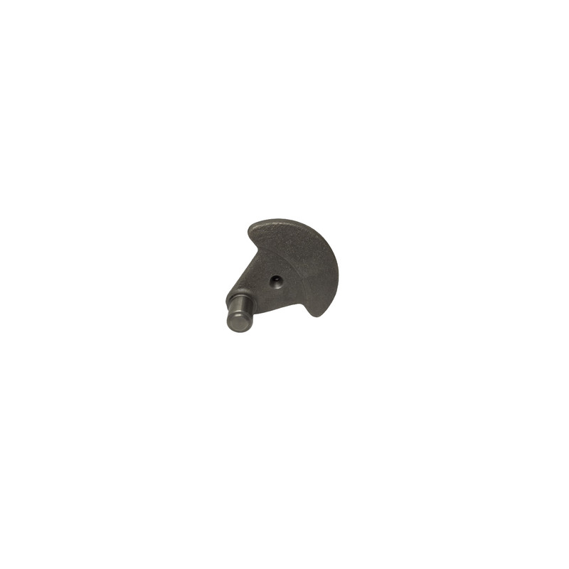 ARBOL DE EXCENTRICA PARA GSH 16-28 BOSCH