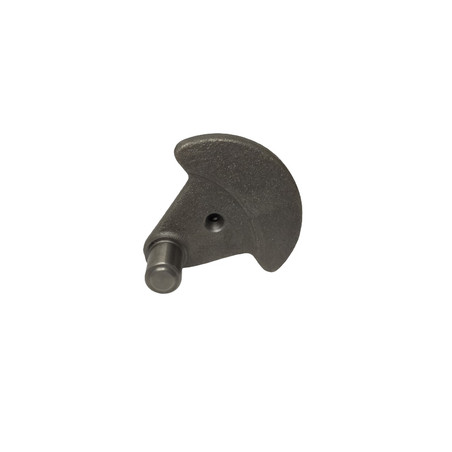 ARBOL DE EXCENTRICA PARA GSH 16-28 BOSCH