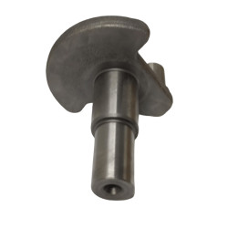 ARBOL DE EXCENTRICA PARA GSH 16-28 BOSCH