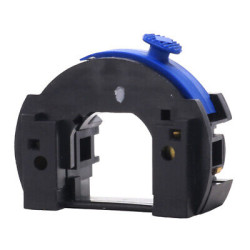 INTERRUPTOR DREMEL 3000.