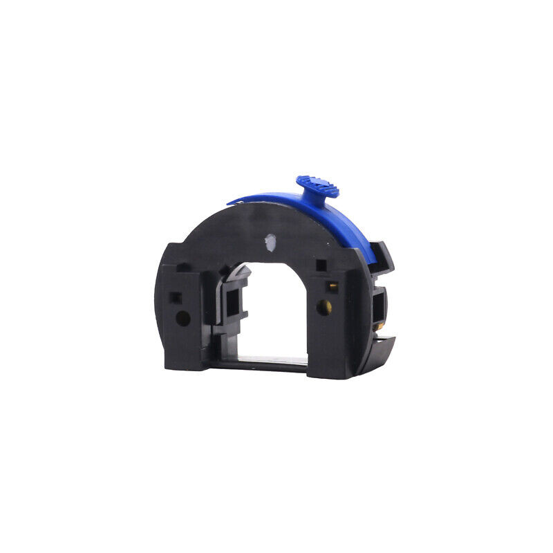 INTERRUPTOR DREMEL 3000.