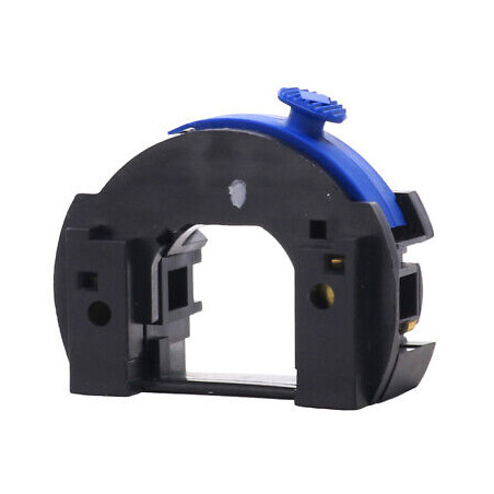 INTERRUPTOR DREMEL 3000.